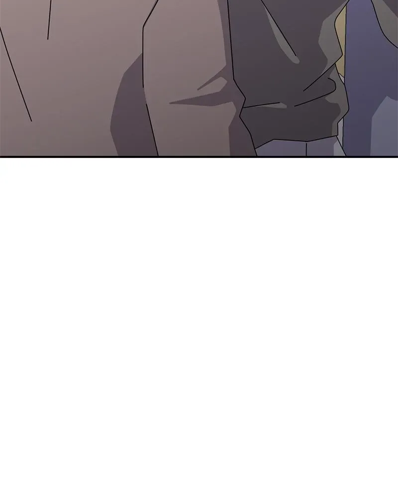Her Bucket List Chapter 46 page 103 - 