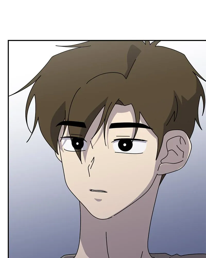 Her Bucket List Chapter 46 page 104 - 
