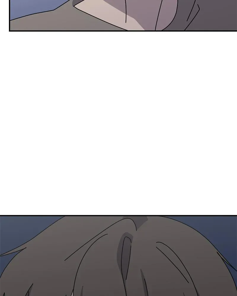 Her Bucket List Chapter 46 page 105 - 