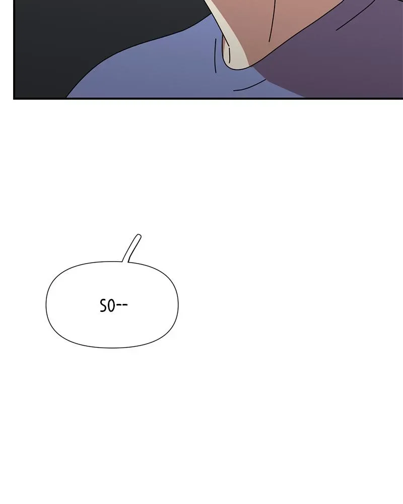 Her Bucket List Chapter 46 page 12 - 
