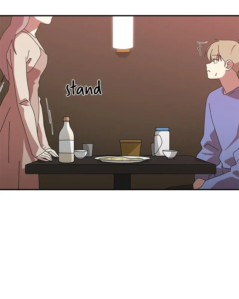Her Bucket List Chapter 46 page 13 - 