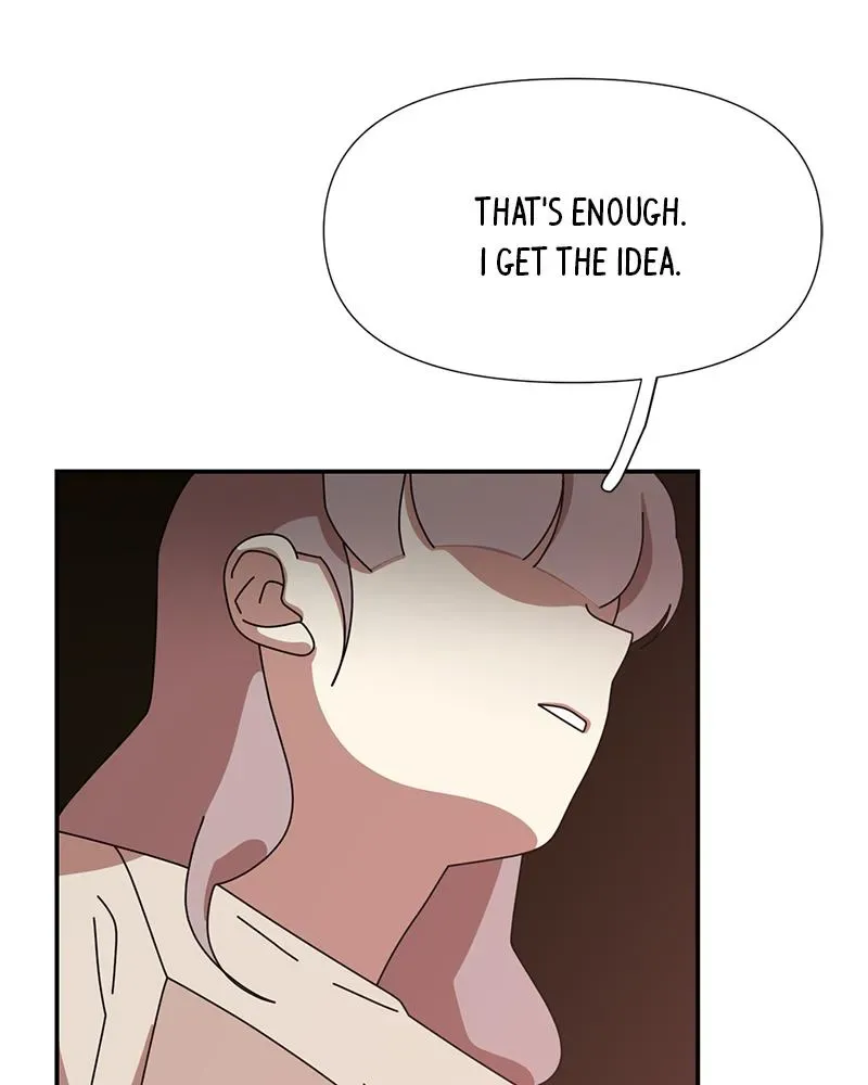 Her Bucket List Chapter 46 page 14 - 