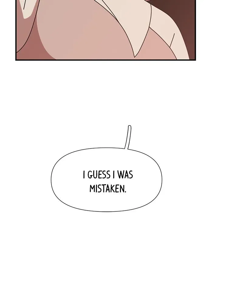 Her Bucket List Chapter 46 page 15 - 