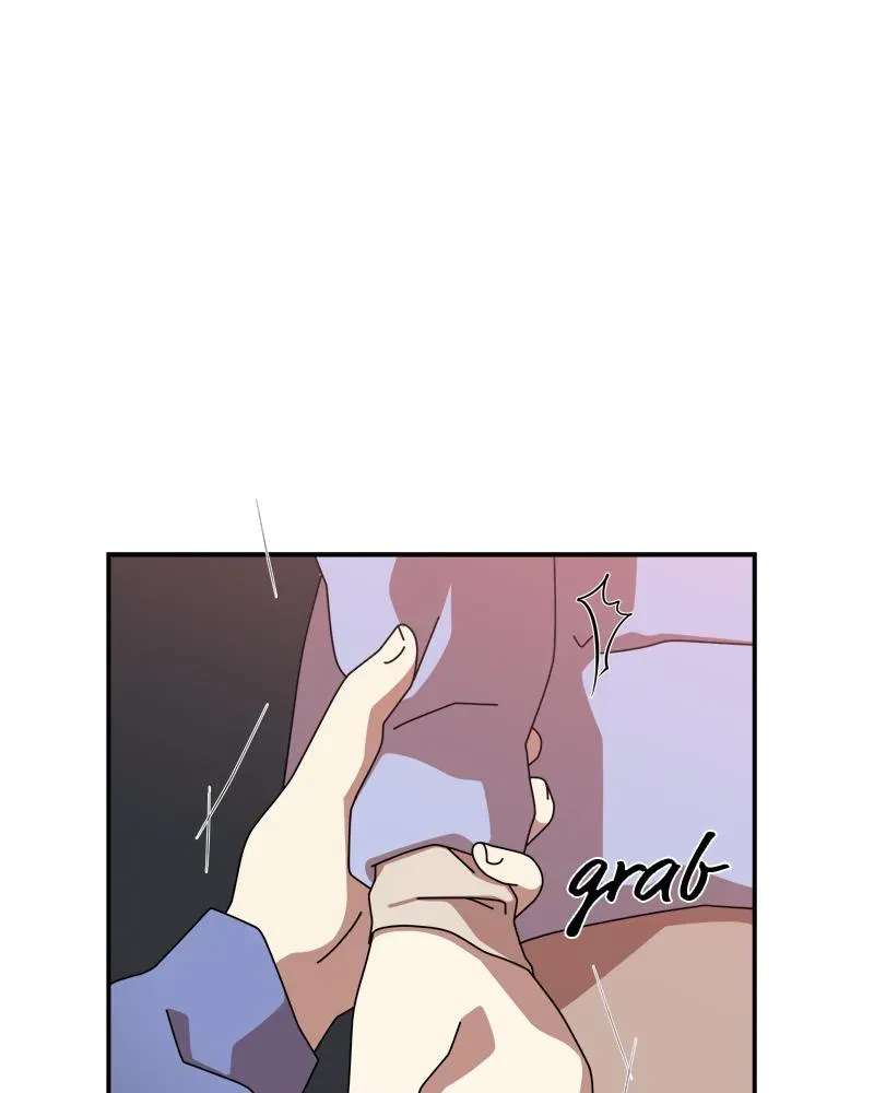 Her Bucket List Chapter 46 page 17 - 