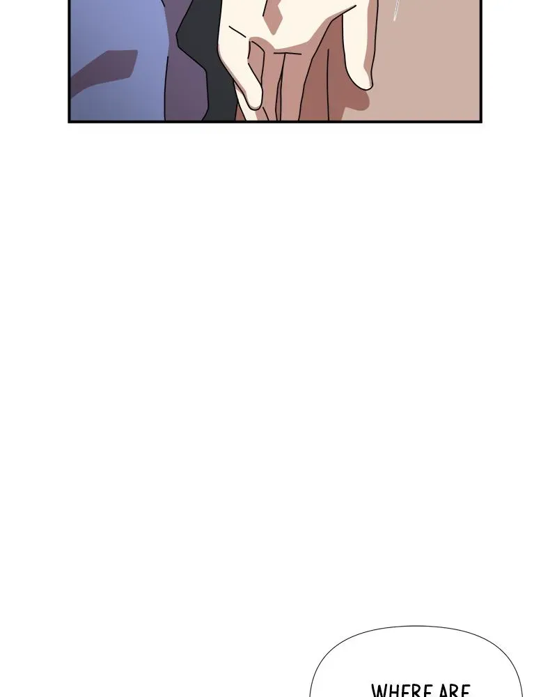 Her Bucket List Chapter 46 page 18 - 