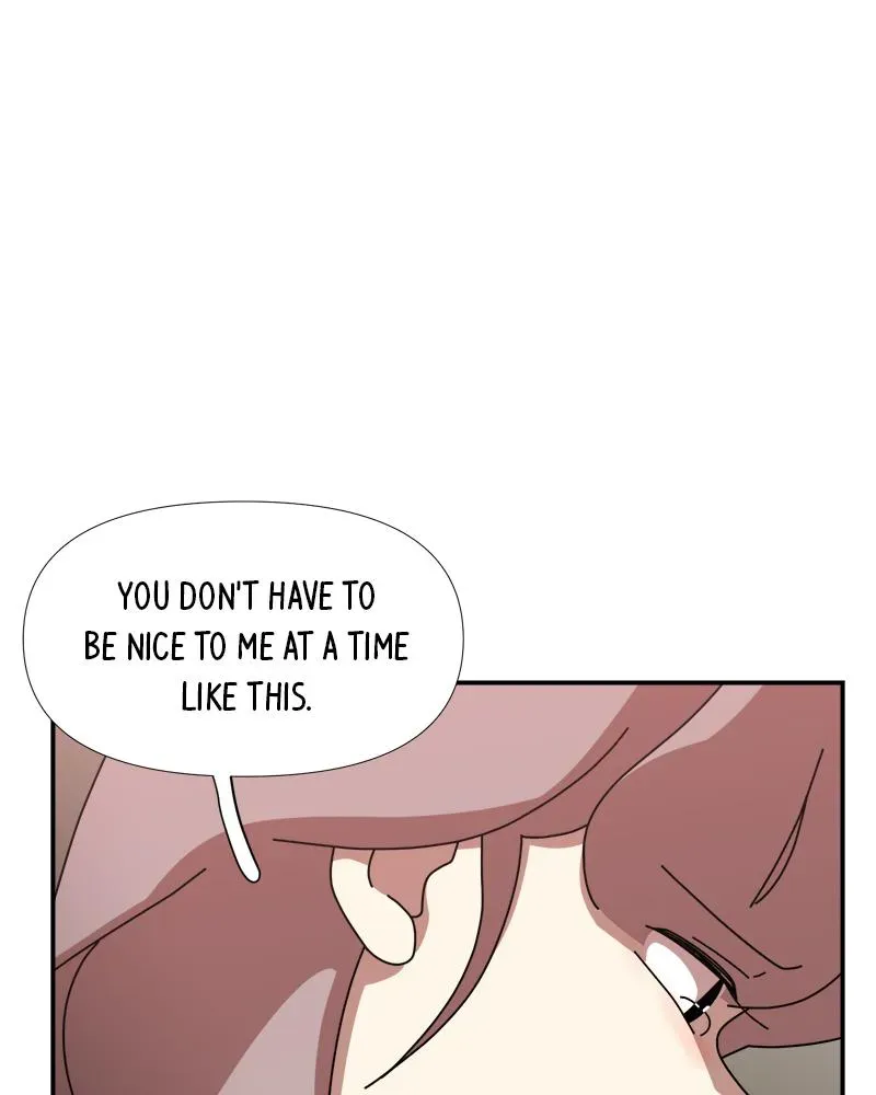 Her Bucket List Chapter 46 page 20 - 