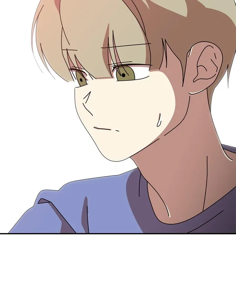 Her Bucket List Chapter 46 page 3 - 