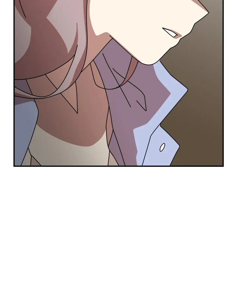 Her Bucket List Chapter 46 page 21 - 