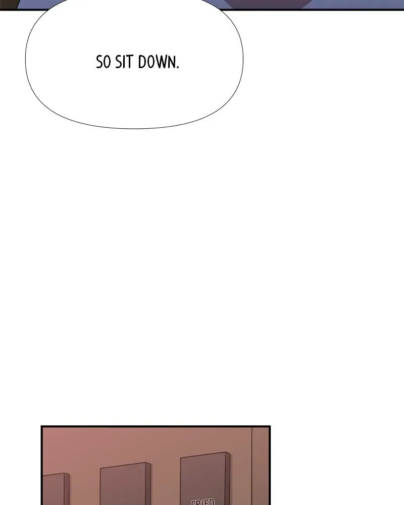 Her Bucket List Chapter 46 page 23 - 