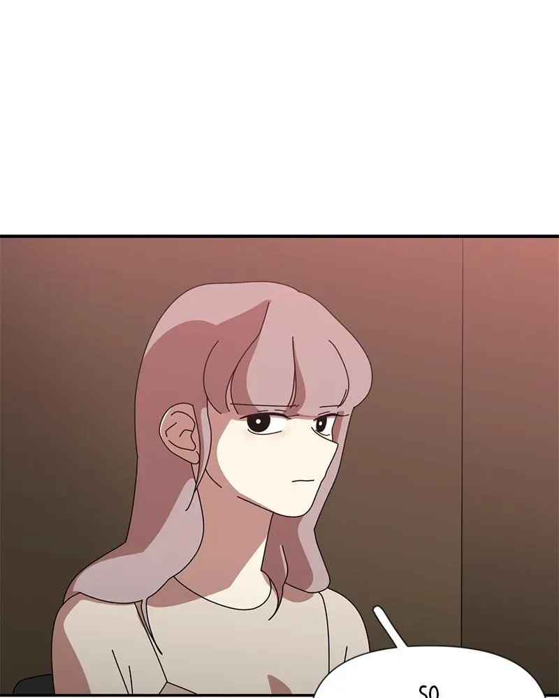 Her Bucket List Chapter 46 page 26 - 