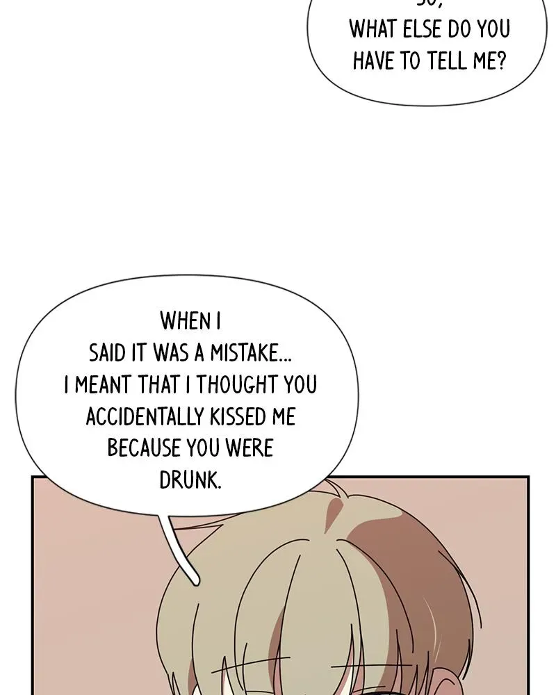 Her Bucket List Chapter 46 page 27 - 
