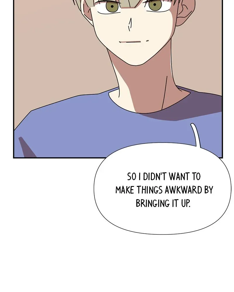 Her Bucket List Chapter 46 page 28 - 