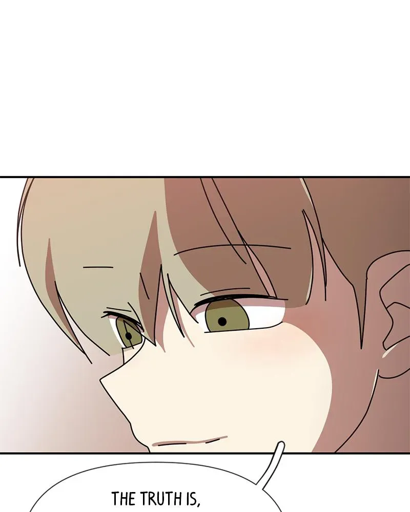 Her Bucket List Chapter 46 page 29 - 