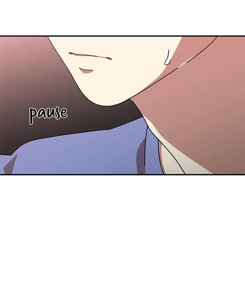 Her Bucket List Chapter 46 page 4 - 