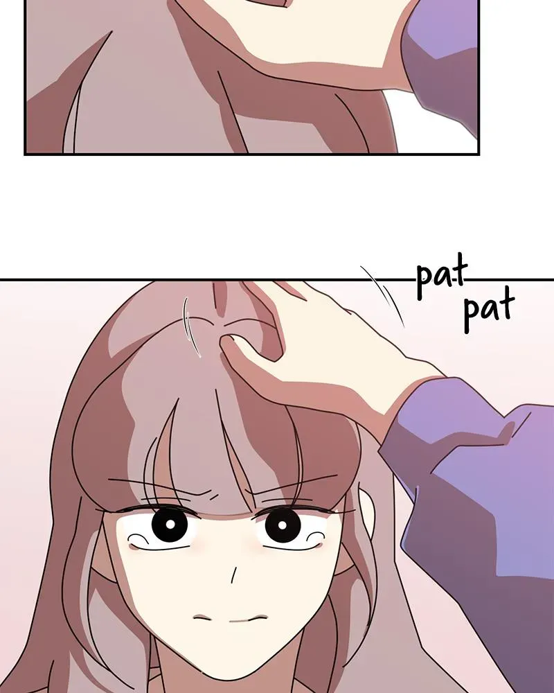 Her Bucket List Chapter 46 page 31 - 