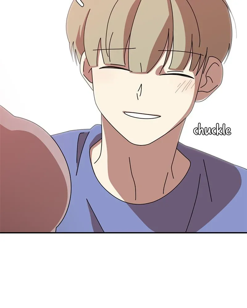 Her Bucket List Chapter 46 page 33 - 