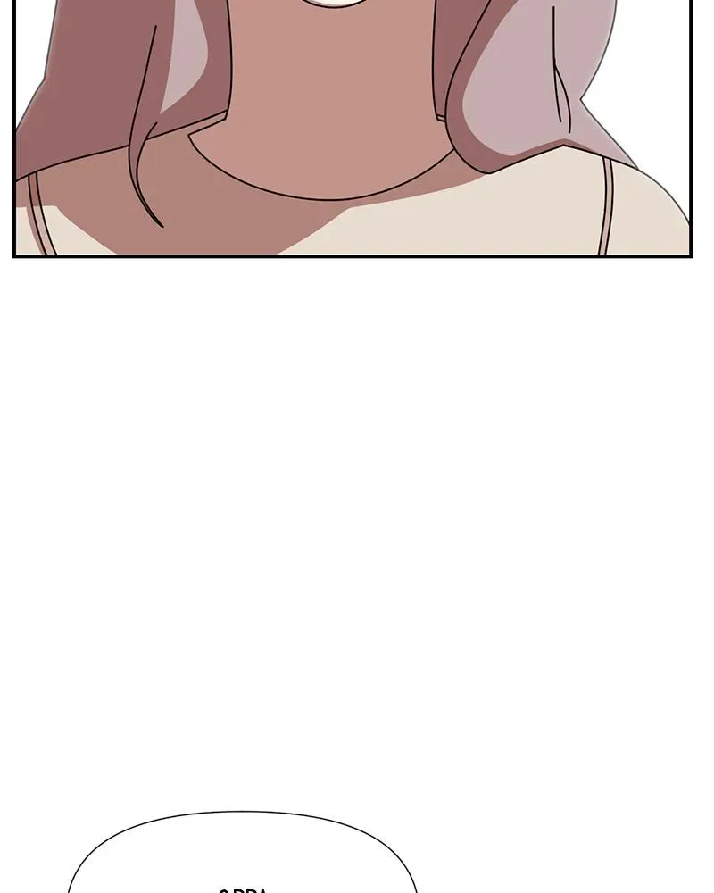 Her Bucket List Chapter 46 page 35 - 
