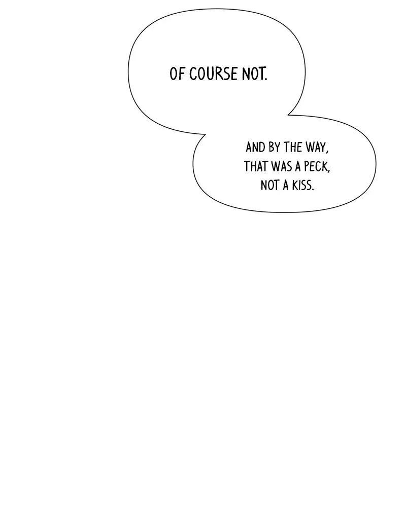 Her Bucket List Chapter 46 page 37 - 