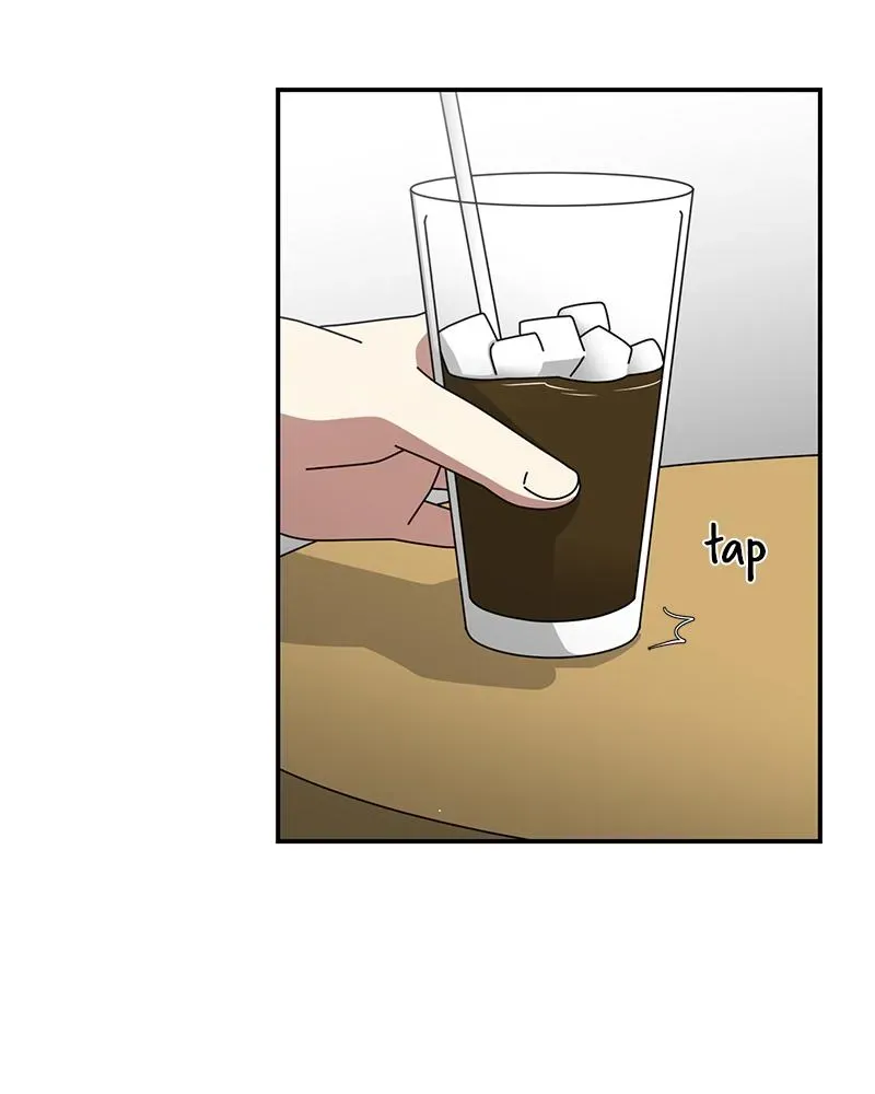 Her Bucket List Chapter 46 page 40 - 