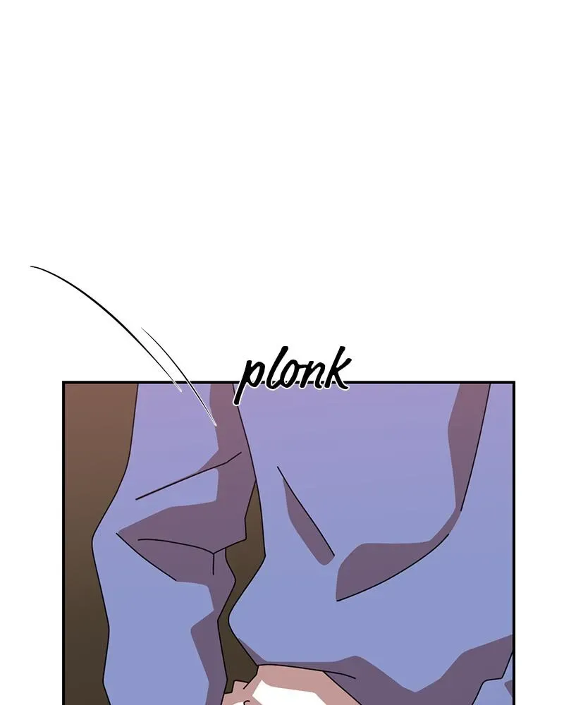 Her Bucket List Chapter 46 page 5 - 
