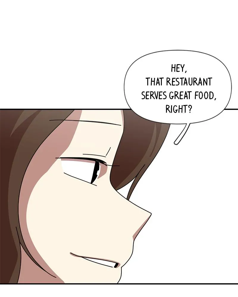 Her Bucket List Chapter 46 page 41 - 