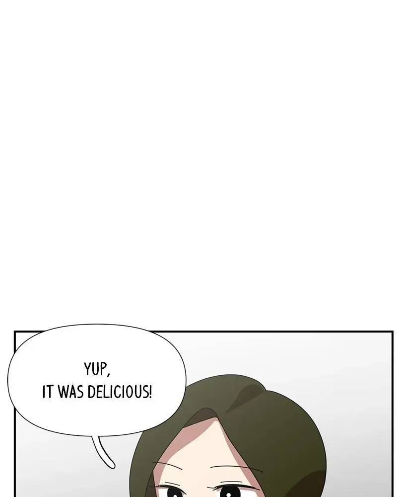 Her Bucket List Chapter 46 page 42 - 