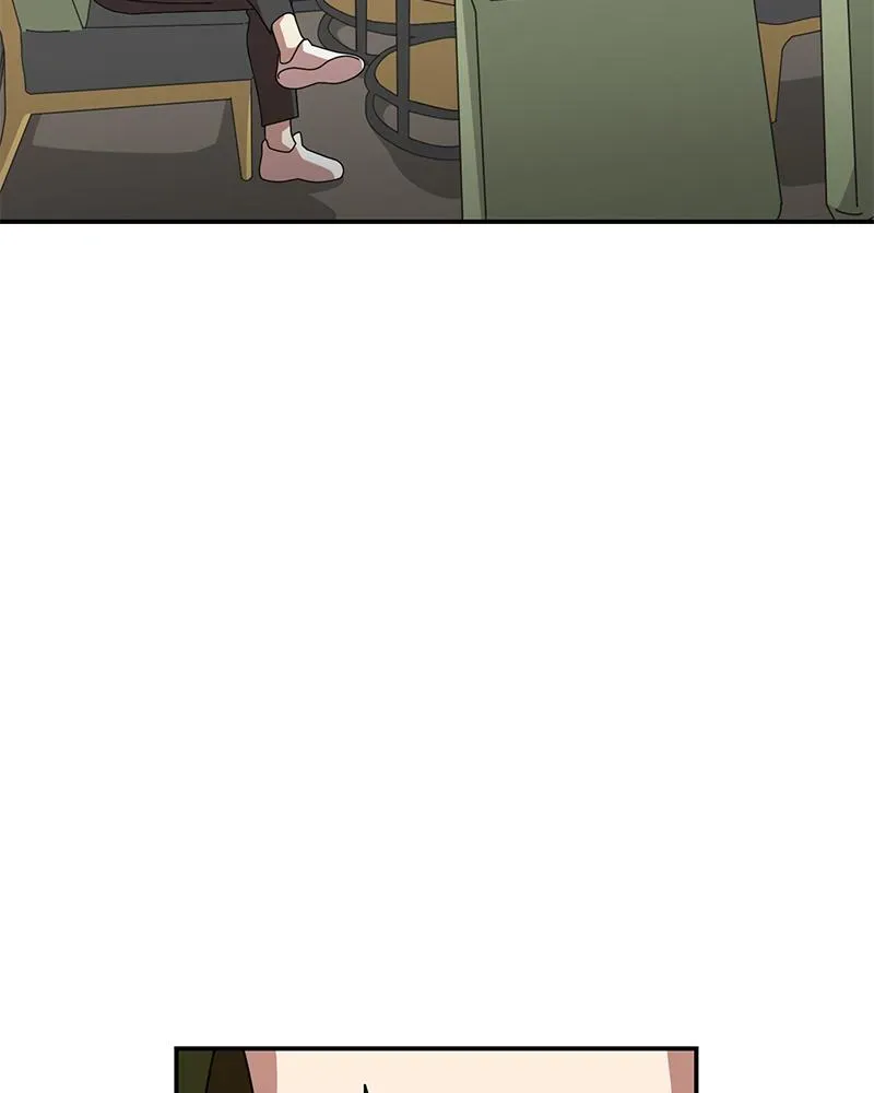 Her Bucket List Chapter 46 page 45 - 