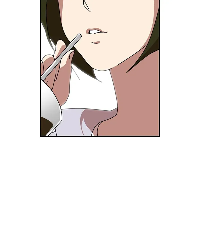 Her Bucket List Chapter 46 page 46 - 