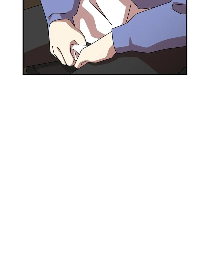Her Bucket List Chapter 46 page 6 - 