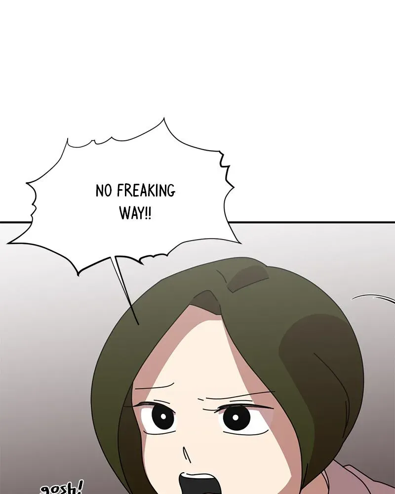 Her Bucket List Chapter 46 page 51 - 