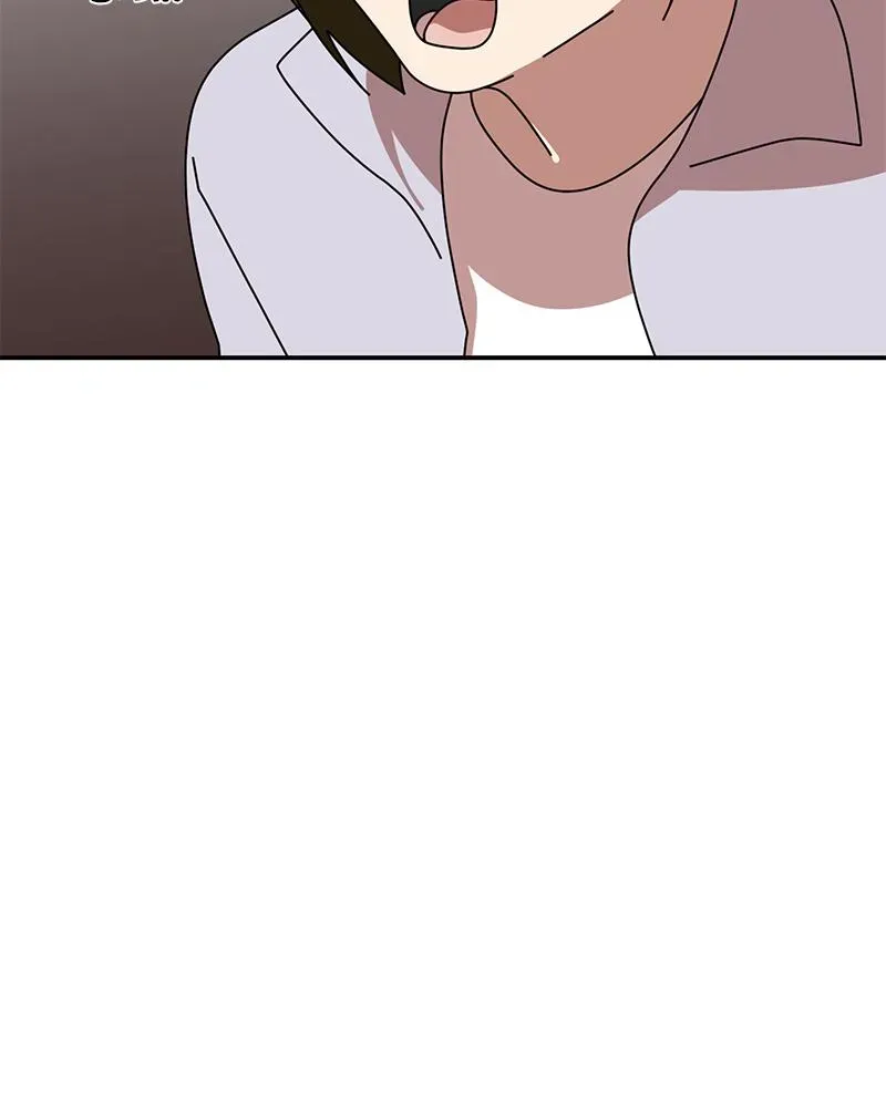 Her Bucket List Chapter 46 page 52 - 