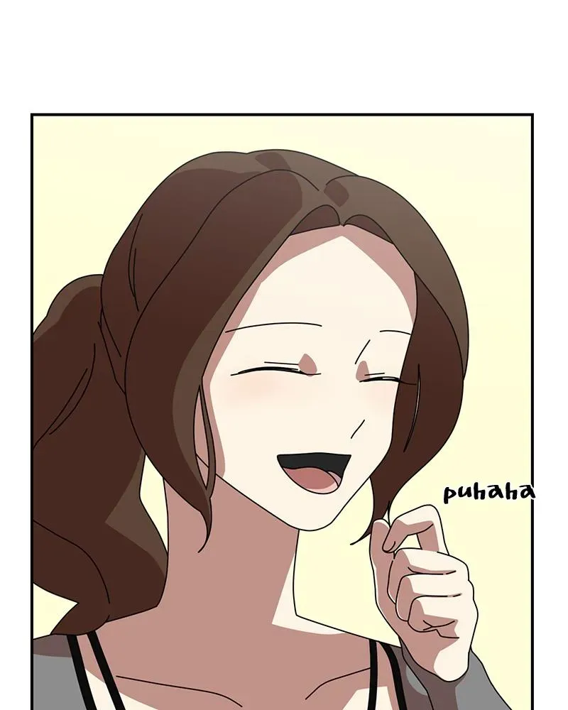 Her Bucket List Chapter 46 page 53 - 
