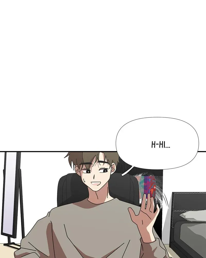 Her Bucket List Chapter 46 page 57 - 