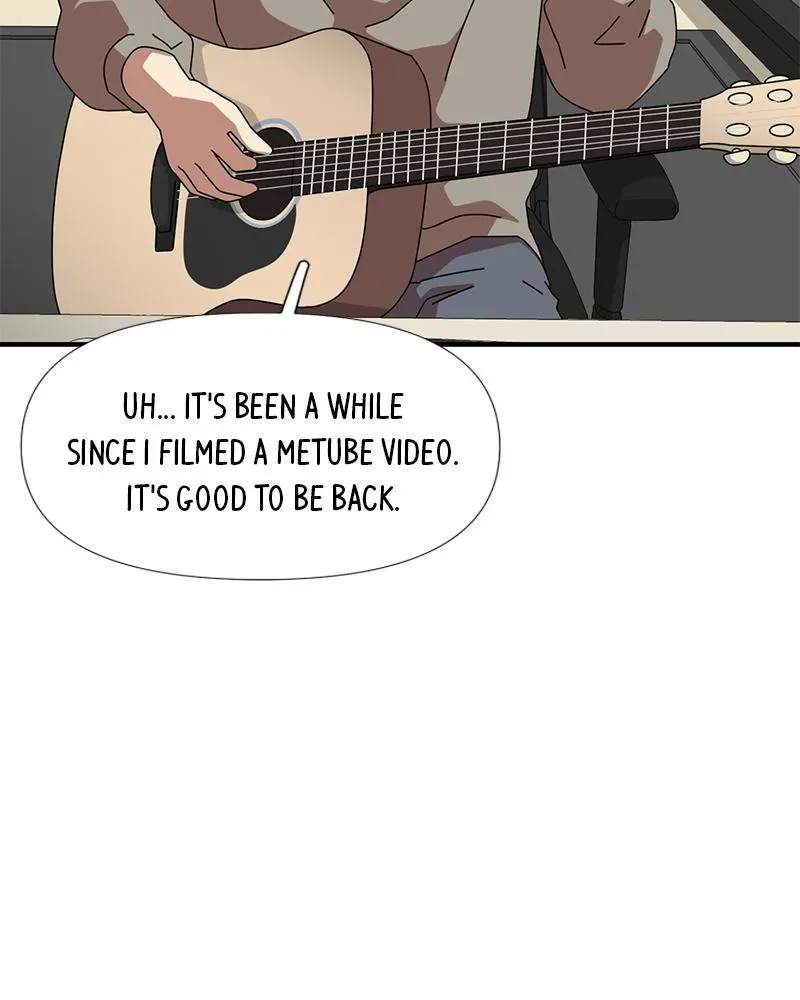 Her Bucket List Chapter 46 page 58 - 