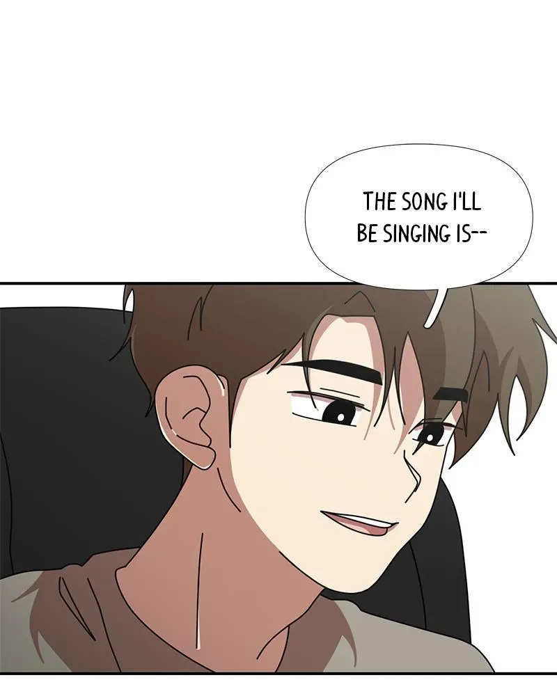 Her Bucket List Chapter 46 page 59 - 