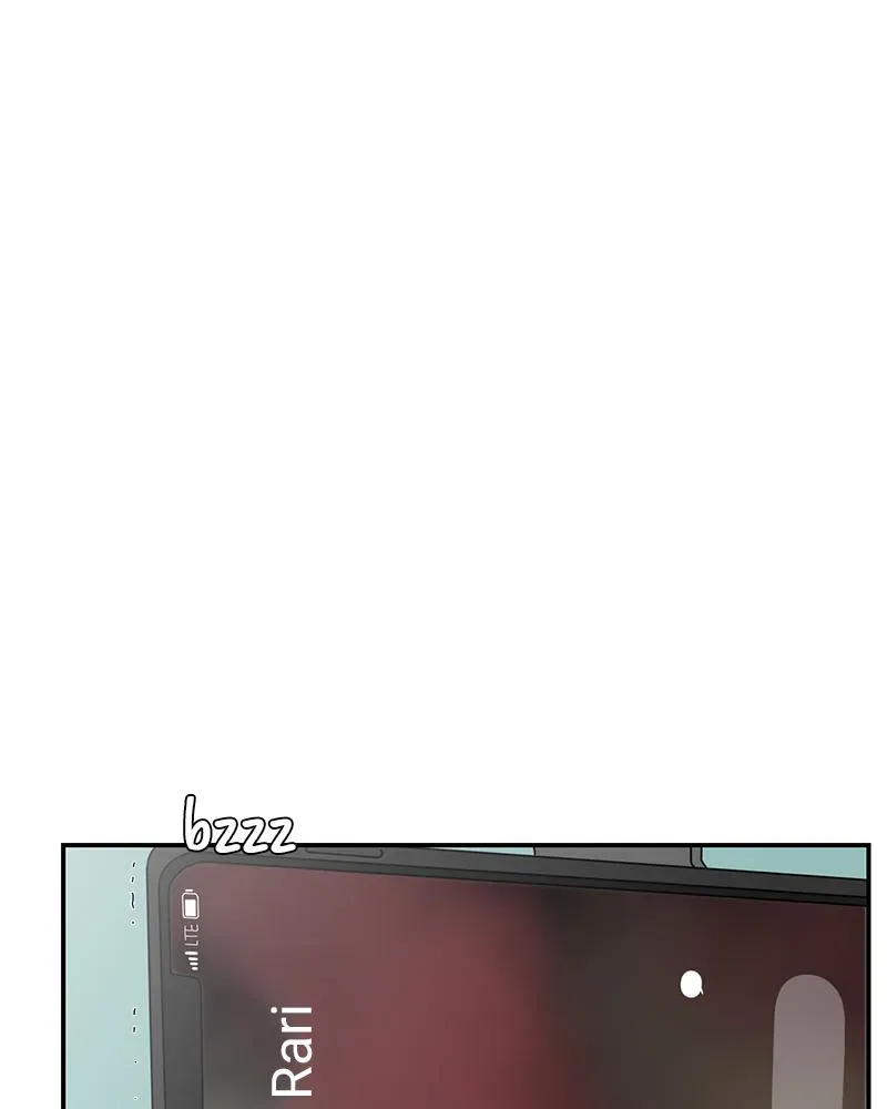 Her Bucket List Chapter 46 page 60 - 