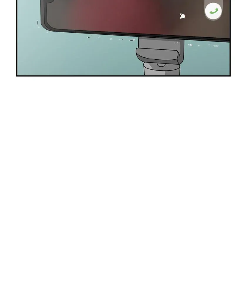Her Bucket List Chapter 46 page 61 - 