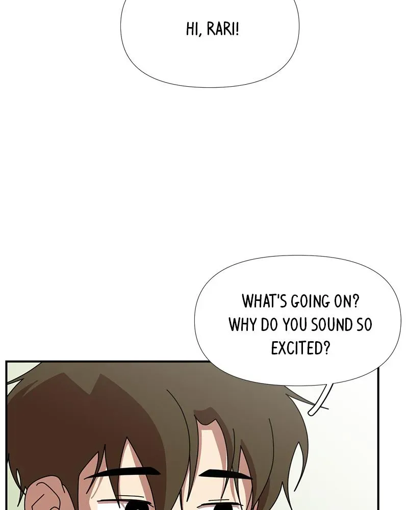 Her Bucket List Chapter 46 page 63 - 