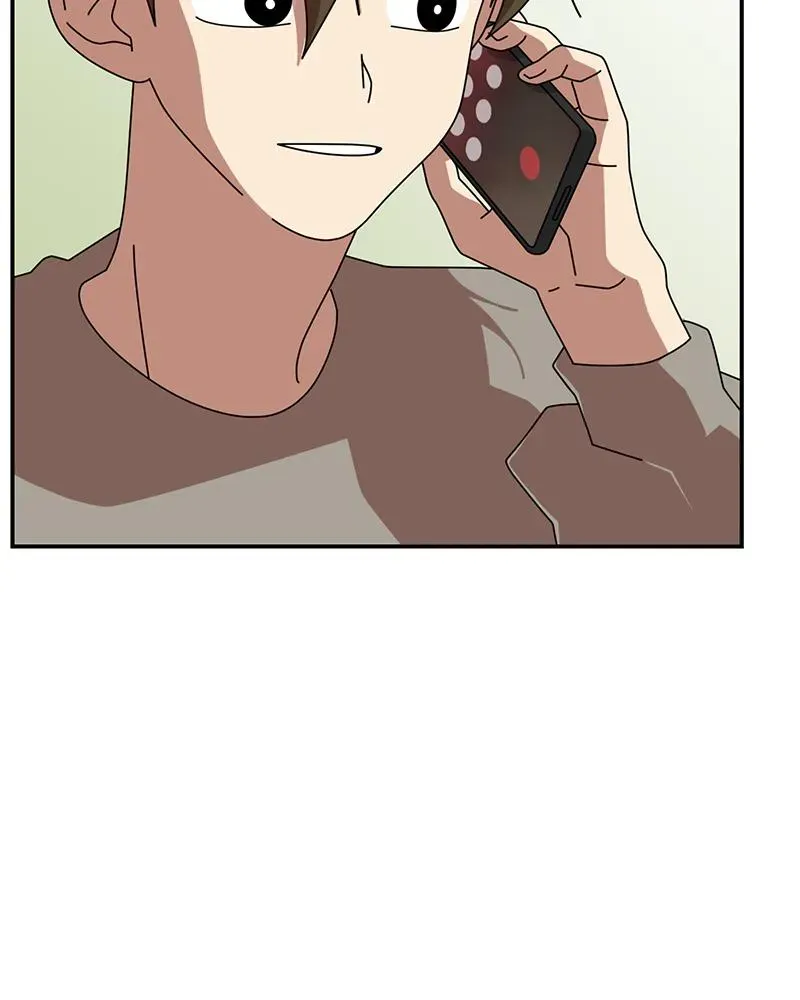 Her Bucket List Chapter 46 page 64 - 