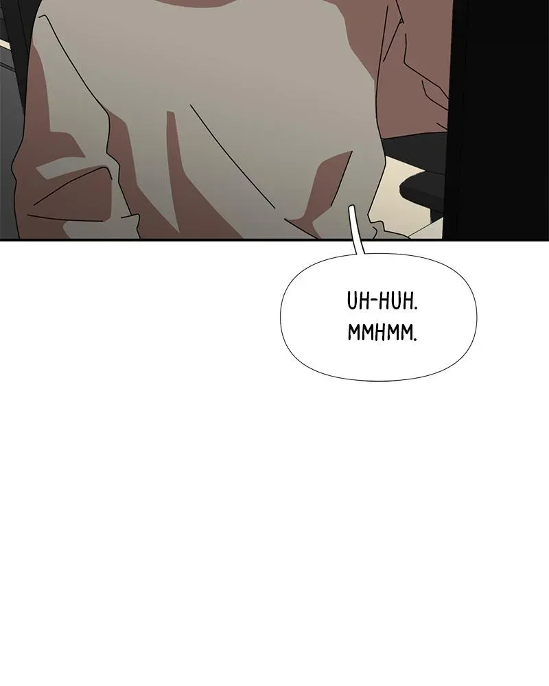 Her Bucket List Chapter 46 page 66 - 