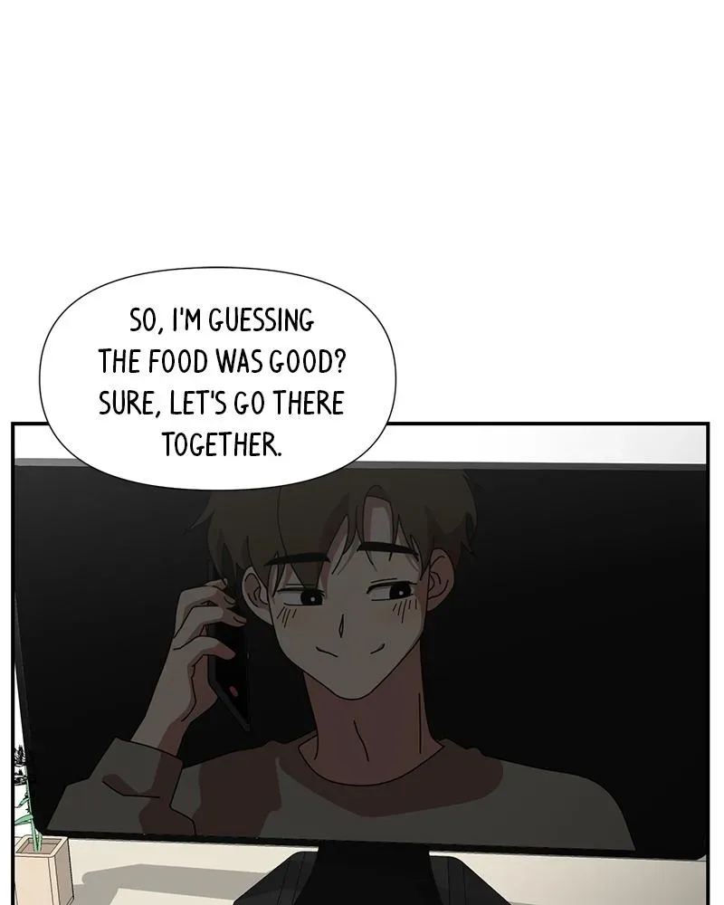 Her Bucket List Chapter 46 page 67 - 
