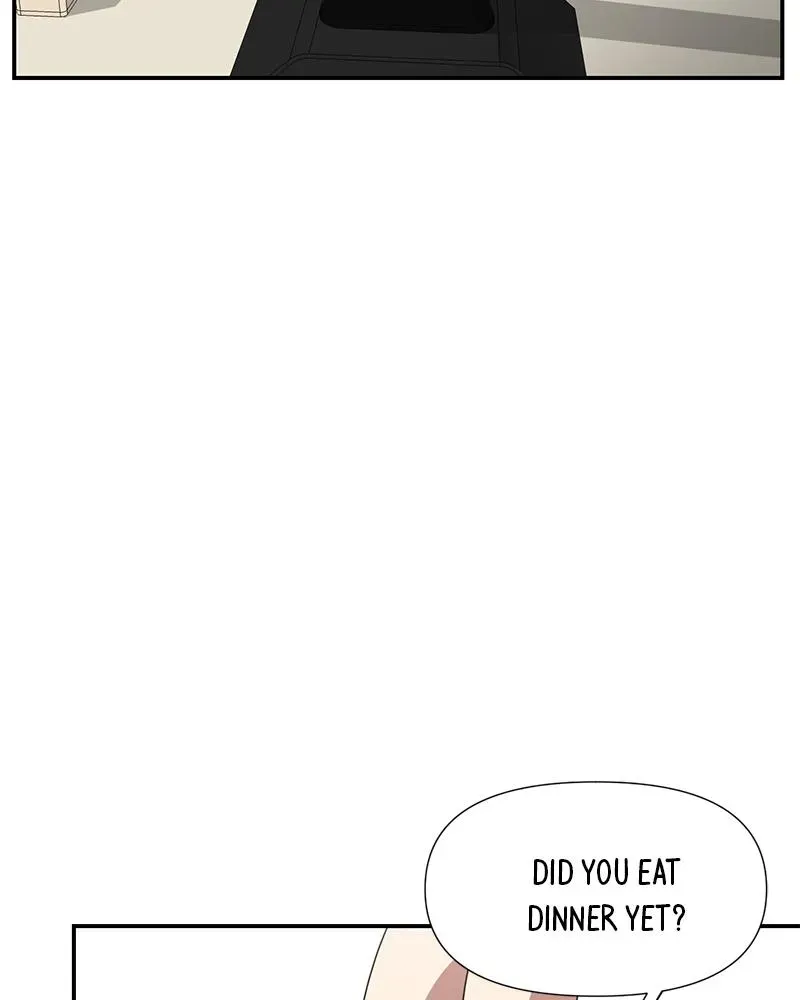 Her Bucket List Chapter 46 page 68 - 
