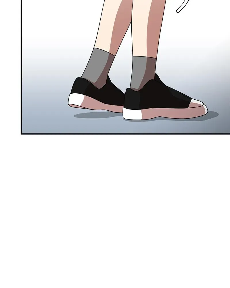 Her Bucket List Chapter 46 page 69 - 