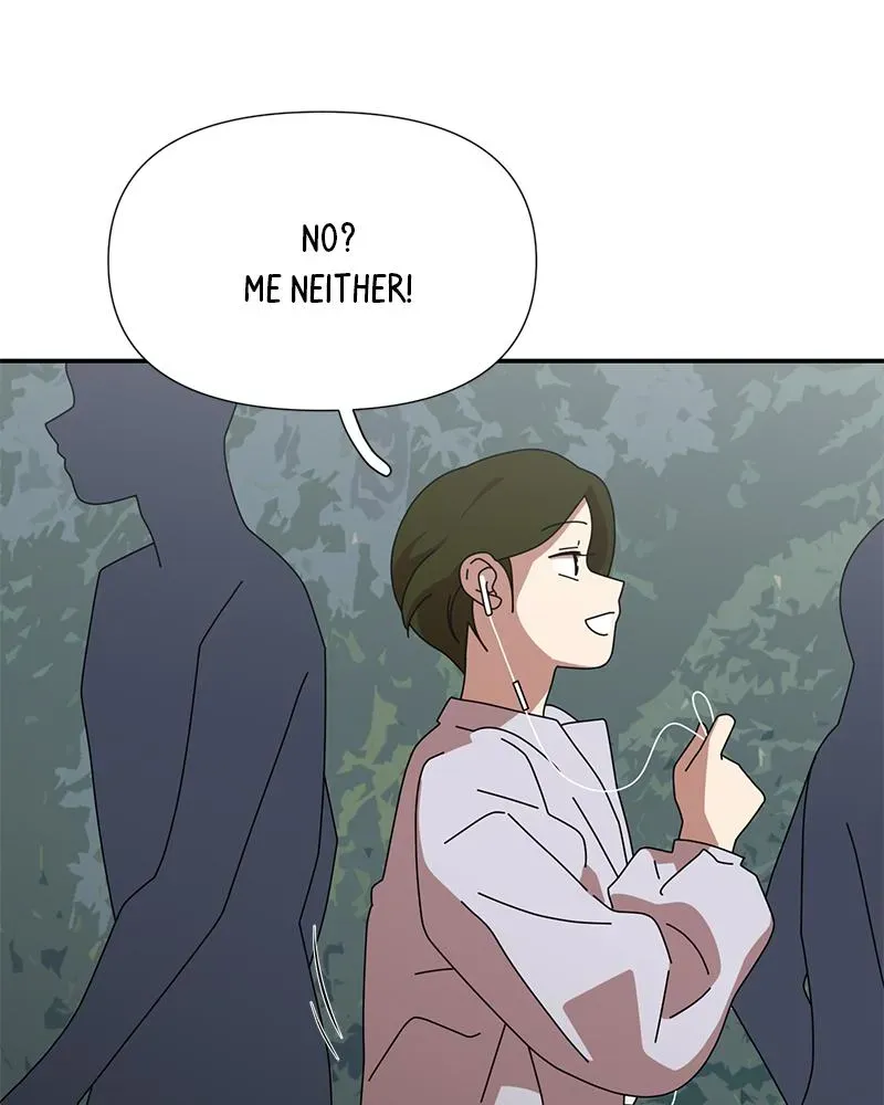 Her Bucket List Chapter 46 page 70 - 