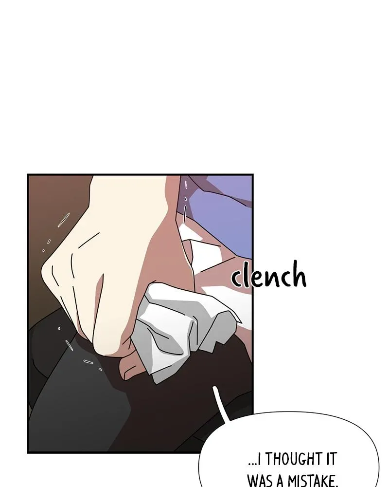 Her Bucket List Chapter 46 page 8 - 
