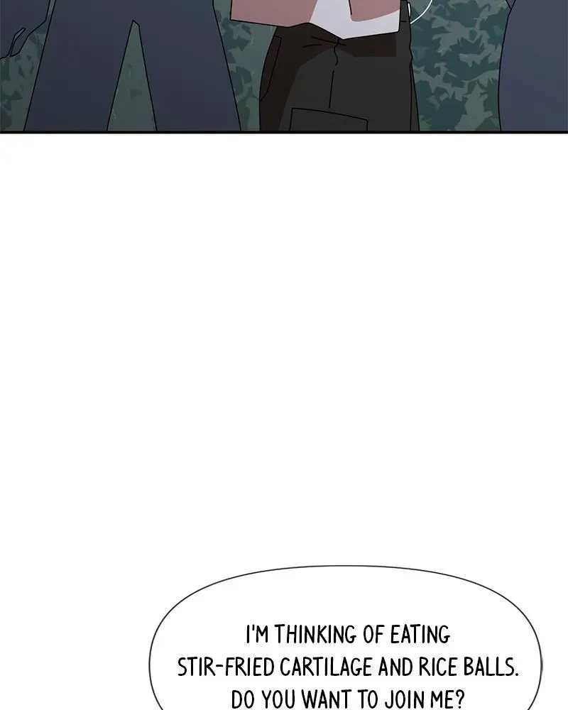 Her Bucket List Chapter 46 page 71 - 