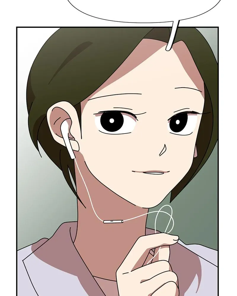 Her Bucket List Chapter 46 page 72 - 