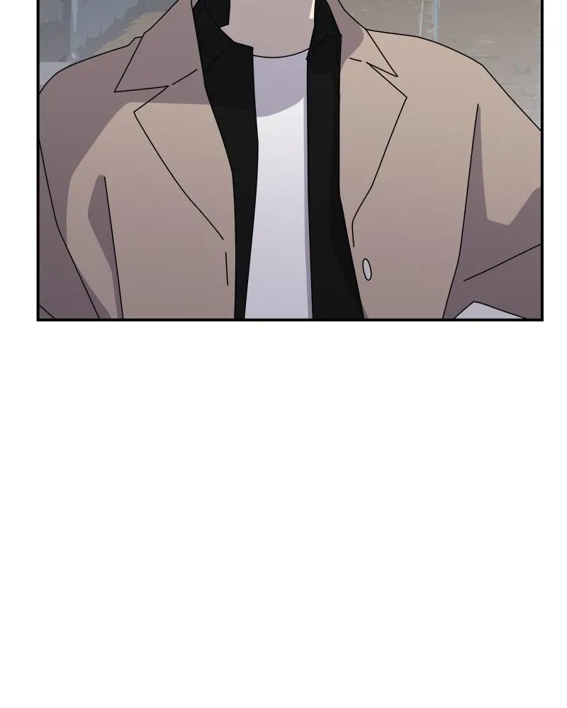 Her Bucket List Chapter 46 page 79 - 