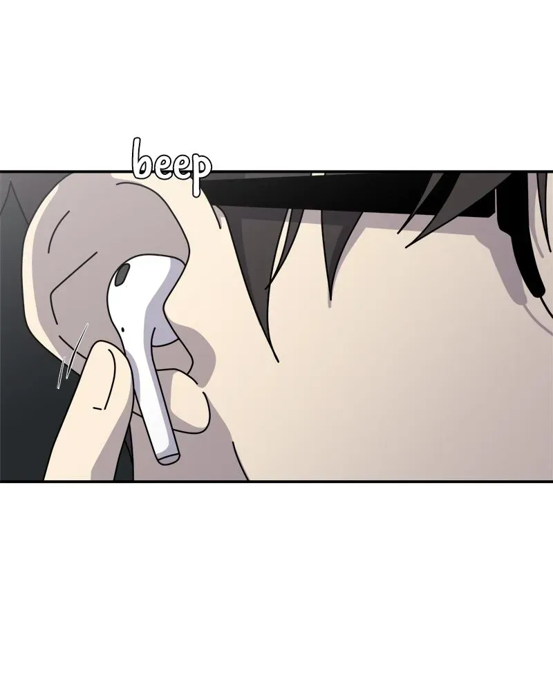 Her Bucket List Chapter 46 page 80 - 