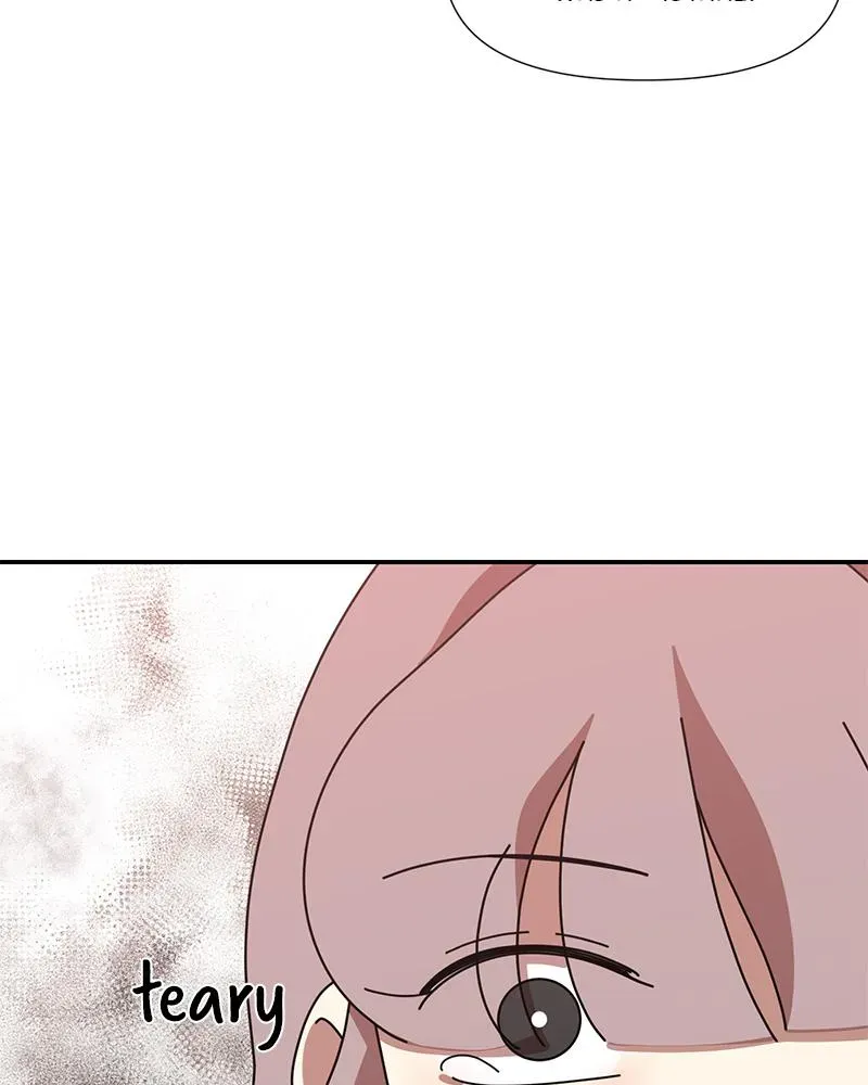 Her Bucket List Chapter 46 page 9 - 